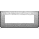 PLACCA CLASSIC 7M LAVA - VIMAR 19657.16 product photo