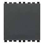 EIKON-PULSANTE 1P NO 10A 2M GRIGIO - VIMAR 20008.2 - VIMAR 20008.2 product photo