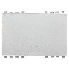 EIKON-TASTO 3M ILLUMIN.NEXT - VIMAR 20023.N - VIMAR 20023.N product photo