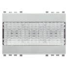 EIKON-LAMPADA LED 3M 120-230V NEXT - VIMAR 20383.N product photo