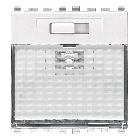 EIKON-SEGNAPASSO LED 230V BIANCO - VIMAR 20389.B product photo