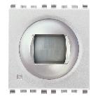 EIKON-RIVELATORE IR ORIENTABILE NEXT - VIMAR 20486.N product photo