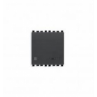 INTERFACCIA CONTATTI SAI-BUS GRIGIO - VIMAR 20488 product photo