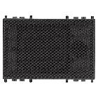 Eikon Diffusore sonoro 8ohm 3W 3M grigio - VIMAR 20587 product photo