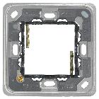 SUPPORTO 2M BS - VIMAR 20607 product photo