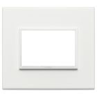 PLACCA 3M BIANCO TOTALE - VIMAR 21653.17 product photo