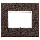 PLACCA 3M TABACCO - VIMAR 21653.22 product photo