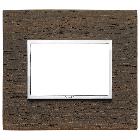 PLACCA 3M WENG - VIMAR 21653.33 product photo