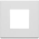 PLACCA 2M BIANCO MATT - VIMAR 22642.01 - VIMAR 22642.01 product photo