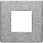 PLACCA 2M NEXT - VIMAR 22642.02 - VIMAR 22642.02 product photo