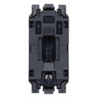 Meccanismo interruttore 1P 10AX - VIMAR 30000 product photo