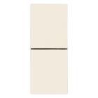 DUE PULSANTI INDIP. NO+NO 10A CANAPA - VIMAR 30066.C - VIMAR 30066.C product photo