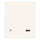 ACCESS POINT WI-FI 220-240V 2M BIANCO - VIMAR 30195.B - VIMAR 30195.B product photo