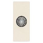 PRESA COASSIALE TIPO F CANAPA - VIMAR 30318.C - VIMAR 30318.C product photo