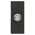 PRESA COASSIALE TIPO F NERO - VIMAR 30318.G - VIMAR 30318.G product photo