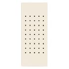 SUONERIA/RONZATORE 230V 50-60HZ CANAPA - VIMAR 30373.C - VIMAR 30373.C product photo