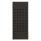 SUONERIA/RONZATORE 230V 50-60HZ NERO - VIMAR 30373.G - VIMAR 30373.G product photo