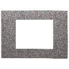 PLACCA 3M METAL - VIMAR 30653.22 product photo