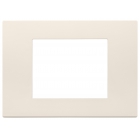 PLACCA 3M CANAPA - VIMAR 30653.01 product photo