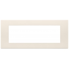 PLACCA 7M CANAPA - VIMAR 30657.01 product photo