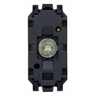 DEVIATORE MECCANISMO CONNESSO IOT - VIMAR 30802 product photo