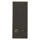 ATTUATORE CONNESSO IOT 16A NERO - VIMAR 30803.G product photo