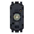 MECCANISMO DIMMER CONNESSO IOT 220-240V - VIMAR 30805 - VIMAR 30805 product photo