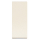 TASTO 1M FASCIO LUCE VERTICALE CANAPA - VIMAR 31000S.C product photo