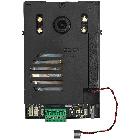 UNITÀ 2F+ AUDIO/VIDEO - VIMAR 40135 product photo