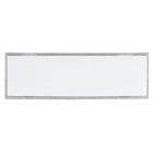 TASTO SINGOLO ASSIALE PIXEL - VIMAR 41110 product photo