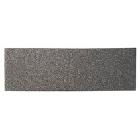 COPRIFORO SINGOLO PIXEL ARDESIA - VIMAR 41113.02 - VIMAR 41113.02 - VIMAR 41113.02 product photo