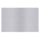 COPRIFORO DOPPIO PIXEL GRIGIO - VIMAR 41114.01 product photo