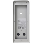 SCATOLA PARETE 2M PIXEL GRIGIO - VIMAR 41152.01 product photo