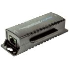 Extender Ethernet PoE - VIMAR 46264.001.01 - VIMAR 46264.001.01 product photo