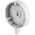 STAFFA CONTATTI PER TLC FISHEYE - VIMAR 46922.019 - VIMAR 46922.019 product photo