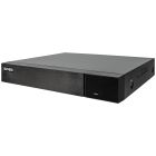 NVR 8CH POE 6MPX H.265 HDD 1TB - VIMAR 46NVR.08PS - VIMAR 46NVR.08PS product photo