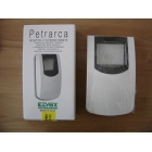 MONITOR PETRARCA C/SCHERMO 4' B/N C/MORSETTO INTERCONN - VIMAR 6000 product photo