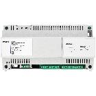 ALIMENTATORE SOUND SYSTEM 230V 60VA - VIMAR 6680 product photo