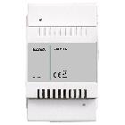 SELETTORE VIDEO PER 4 TELECAMERE - VIMAR 69AM/T4 product photo