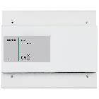 INTERFACCIA 2 FILI DIGIBUS - VIMAR 69DM product photo