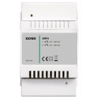 DISPOSITIVO PROGRAMMABILE CON 2 RELÈ - VIMAR 69PH product photo