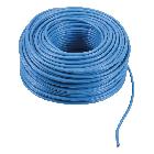 2F+ CAVO 2X1 POSA INTERNA PVC ECA 500M - VIMAR 732H.E.500 - VIMAR 732H.E.500 - VIMAR 732H.E.500 product photo