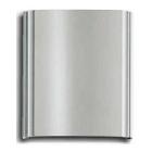 MODULO NEUTRO GRIGIO LUCE - VIMAR 8000 - VIMAR 8000 - VIMAR 8000 product photo