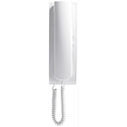 CITOFONO DA PARETE 2F + BIANCO - VIMAR 8879.1 product photo