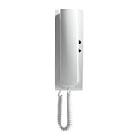 CITOFONO DA PARETE DIGIBUS BIANCO - VIMAR 887B - VIMAR 887B - VIMAR 887B product photo