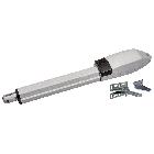 EKKO 300D ATTUATORE LINEARE 24V 3M 300KG - VIMAR EAM2 - VIMAR EAM2 product photo