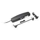 ATTUATORE X FINESTRE 300N NERO - VIMAR EG30/N - VIMAR EG30/N product photo