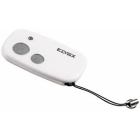 RADIOCOMANDO X SENSORI EPAS - VIMAR EPAS/T product photo