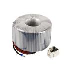 TRASFORMATORE 230V PER ZC. - VIMAR R307 - VIMAR R307 product photo