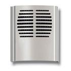 MODULO AUDIO X RPR1-01-2-3 GRIGIO LUCE - VIMAR RPF3 - VIMAR RPF3 - VIMAR RPF3 product photo